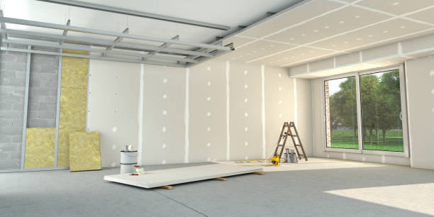 Best Insulation Removal  in Waunakee, WI